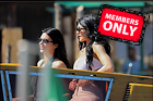 Celebrity Photo: Kylie Jenner
3500x2333 1.9 mb
Viewed 0 times
@BestEyeCandy.com
