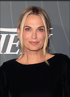 Celebrity Photo: Molly Sims
2624x3657 876 kb
Viewed 12 times
@BestEyeCandy.com