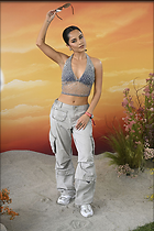 Celebrity Photo: Becky G
1280x1924 396 kb
Viewed 3 times
@BestEyeCandy.com