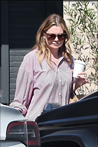 Celebrity Photo: Ellen Pompeo
1200x1801 306 kb
Viewed 5 times
@BestEyeCandy.com