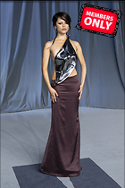 Celebrity Photo: Jenna Ortega
2133x3200   4.4 mb
Viewed 0 times
@BestEyeCandy.com