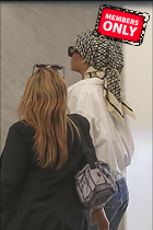 Celebrity Photo: Rihanna
2200x3300 1.7 mb
Viewed 1 time
@BestEyeCandy.com