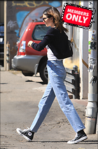 Celebrity Photo: Kendall Jenner
2550x3886 3.9 mb
Viewed 0 times
@BestEyeCandy.com