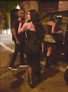 Celebrity Photo: Kimberly Kardashian
1200x1616 327 kb
Viewed 18 times
@BestEyeCandy.com