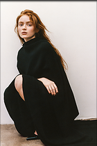 Celebrity Photo: Sadie Sink
800x1200   969 kb
Viewed 4 times
@BestEyeCandy.com