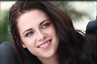 Celebrity Photo: Kristen Stewart
3308x2206 1.4 mb
Viewed 6 times
@BestEyeCandy.com
