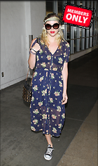 Celebrity Photo: Kesha Sebert
3077x5184 2.3 mb
Viewed 1 time
@BestEyeCandy.com