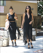 Celebrity Photo: Selena Gomez
2921x3585 1,018 kb
Viewed 4 times
@BestEyeCandy.com