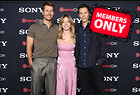 Celebrity Photo: Sydney Sweeney
3806x2570 3.5 mb
Viewed 0 times
@BestEyeCandy.com