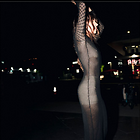 Celebrity Photo: Sarah Shahi
1200x1200 91 kb
Viewed 13 times
@BestEyeCandy.com