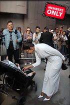 Celebrity Photo: Priyanka Chopra
2333x3500 2.9 mb
Viewed 0 times
@BestEyeCandy.com