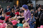 Celebrity Photo: Taylor Swift
4896x3264   1.3 mb
Viewed 8 times
@BestEyeCandy.com