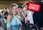 Celebrity Photo: Sydney Sweeney
4449x3108 2.6 mb
Viewed 0 times
@BestEyeCandy.com