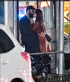 Celebrity Photo: Emily Ratajkowski
1735x2014 944 kb
Viewed 11 times
@BestEyeCandy.com