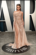 Barbara Palvin vanity Fair Oscar Party in LA 2.9.20
1365x2048 1.4 mb
Viewed 15 times
@BestEyeCandy.com