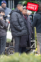 Celebrity Photo: Will Smith
2333x3500 2.8 mb
Viewed 0 times
@BestEyeCandy.com