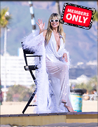 Celebrity Photo: Heidi Klum
2550x3300 3.2 mb
Viewed 0 times
@BestEyeCandy.com