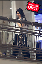 Celebrity Photo: Kendall Jenner
1593x2389 1.8 mb
Viewed 0 times
@BestEyeCandy.com