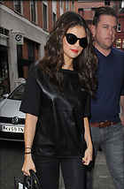 Celebrity Photo: Selena Gomez
1961x3000 1,032 kb
Viewed 6 times
@BestEyeCandy.com
