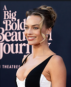 Celebrity Photo: Margot Robbie
2138x2614 334 kb
Viewed 6 times
@BestEyeCandy.com