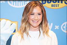 Celebrity Photo: Ashley Tisdale
2048x1365 1,065 kb
Viewed 6 times
@BestEyeCandy.com