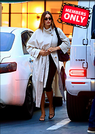 Celebrity Photo: Hailey Baldwin
2286x3200 2.8 mb
Viewed 1 time
@BestEyeCandy.com