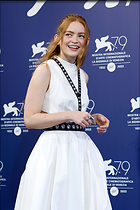 Celebrity Photo: Sadie Sink
1365x2048   714 kb
Viewed 5 times
@BestEyeCandy.com