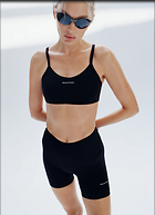 Celebrity Photo: Elsa Hosk
7 Photos
Photoset #714400
@BestEyeCandy.com