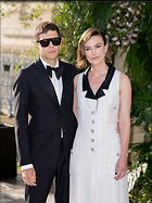 Celebrity Photo: Keira Knightley
1537x2048 1.3 mb
Viewed 14 times
@BestEyeCandy.com