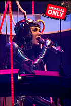 Celebrity Photo: Katy Perry
2329x3500 1.7 mb
Viewed 2 times
@BestEyeCandy.com