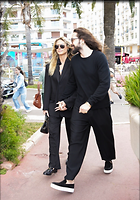 Celebrity Photo: Heidi Klum
1049x1501 741 kb
Viewed 8 times
@BestEyeCandy.com
