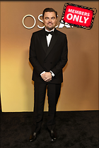 Celebrity Photo: Leonardo DiCaprio
3660x5490 2.9 mb
Viewed 0 times
@BestEyeCandy.com
