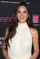 Celebrity Photo: Olivia Munn
1408x2048 1,084 kb
Viewed 6 times
@BestEyeCandy.com