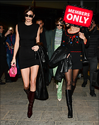 Celebrity Photo: Kendall Jenner
2368x2976 3.1 mb
Viewed 0 times
@BestEyeCandy.com
