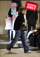 Celebrity Photo: Lisa Rinna
2500x3500 5.9 mb
Viewed 0 times
@BestEyeCandy.com