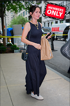 Celebrity Photo: Courteney Cox
2109x3200 2.6 mb
Viewed 1 time
@BestEyeCandy.com