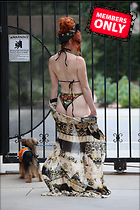 Celebrity Photo: Phoebe Price
2333x3500   3.5 mb
Viewed 0 times
@BestEyeCandy.com