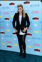 Celebrity Photo: Demi Lovato
1992x2920 1.3 mb
Viewed 3 times
@BestEyeCandy.com