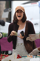 Celebrity Photo: Lucy Hale
2965x4448 808 kb
Viewed 13 times
@BestEyeCandy.com