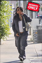 Celebrity Photo: Rihanna
2200x3300 2.0 mb
Viewed 1 time
@BestEyeCandy.com