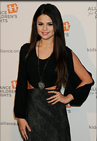 Celebrity Photo: Selena Gomez
2550x3698 1.4 mb
Viewed 6 times
@BestEyeCandy.com
