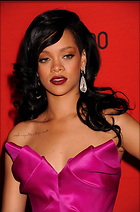 Celebrity Photo: Rihanna
1984x3000 699 kb
Viewed 6 times
@BestEyeCandy.com