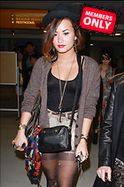 Celebrity Photo: Demi Lovato
2388x3600   1.8 mb
Viewed 1 time
@BestEyeCandy.com