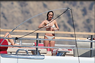 Celebrity Photo: Dakota Johnson
810x539 67 kb
Viewed 14 times
@BestEyeCandy.com