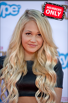 Kelli Berglund premiere Of Marvels Guardians Of The Galaxy in 7.21.14 Vid
3337x5000 3.4 mb
Viewed 1 time
@BestEyeCandy.com
