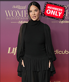 Celebrity Photo: Olivia Munn
2700x3216 1.8 mb
Viewed 0 times
@BestEyeCandy.com