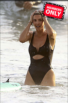 Celebrity Photo: Ivanka Trump
2200x3300 1.7 mb
Viewed 0 times
@BestEyeCandy.com