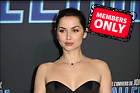 Celebrity Photo: Ana De Armas
6000x4000 3.4 mb
Viewed 1 time
@BestEyeCandy.com
