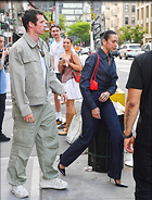 Celebrity Photo: Dua Lipa
1560x2048 886 kb
Viewed 6 times
@BestEyeCandy.com