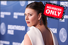 Celebrity Photo: Maria Sharapova
3500x2334 1.9 mb
Viewed 0 times
@BestEyeCandy.com